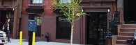17th Street