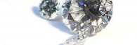 Expensive jewelry that is stolen of misplaced may not be fully covered by your standard insurance policy. (Photo by Mario Sarto, via Wikimedia Commons)