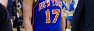 Jeremy Lin, freshly minted as an NBA star and occupant of his own NYC apartment, could use some good renter's insurance. Photo by nikk_la via Wikimedia Commons.