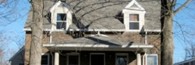 Starter-home-crop