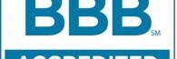 bbb-for-web