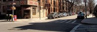 brooklyn-front