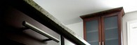condoloan1-for-web