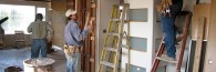 gb-renovate1-for-web