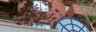 Condo Co-Op Buidling Insurance