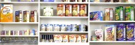 gotham_groceries