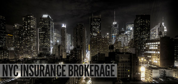 gotham_homepage