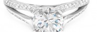 gotham_jewelry