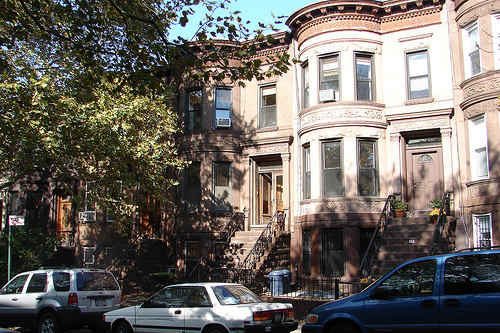 gothaminsurance
