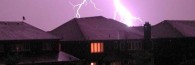 lightening-cop