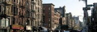 manhattan-crop