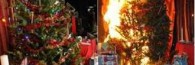 treefire