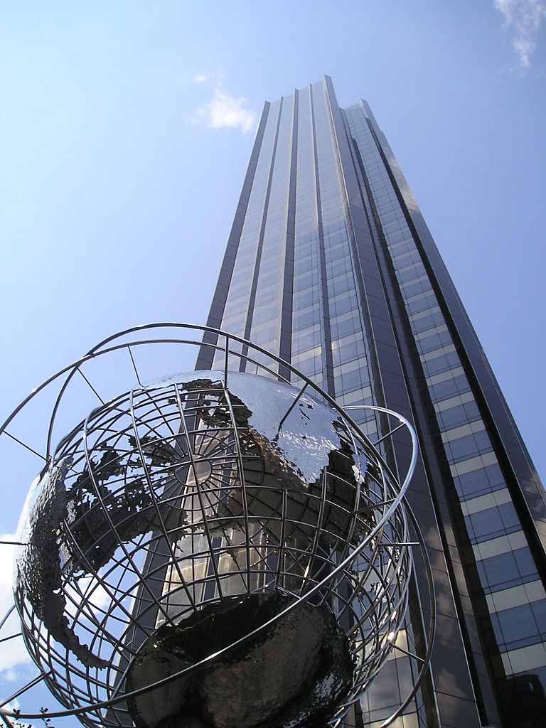 Trump_International_Hotel_and_Tower_(New_York)