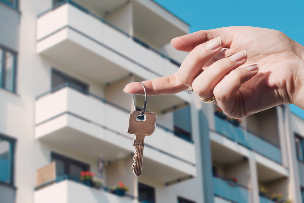 Condo and Co-op Insurance in NYC gotham brokerage