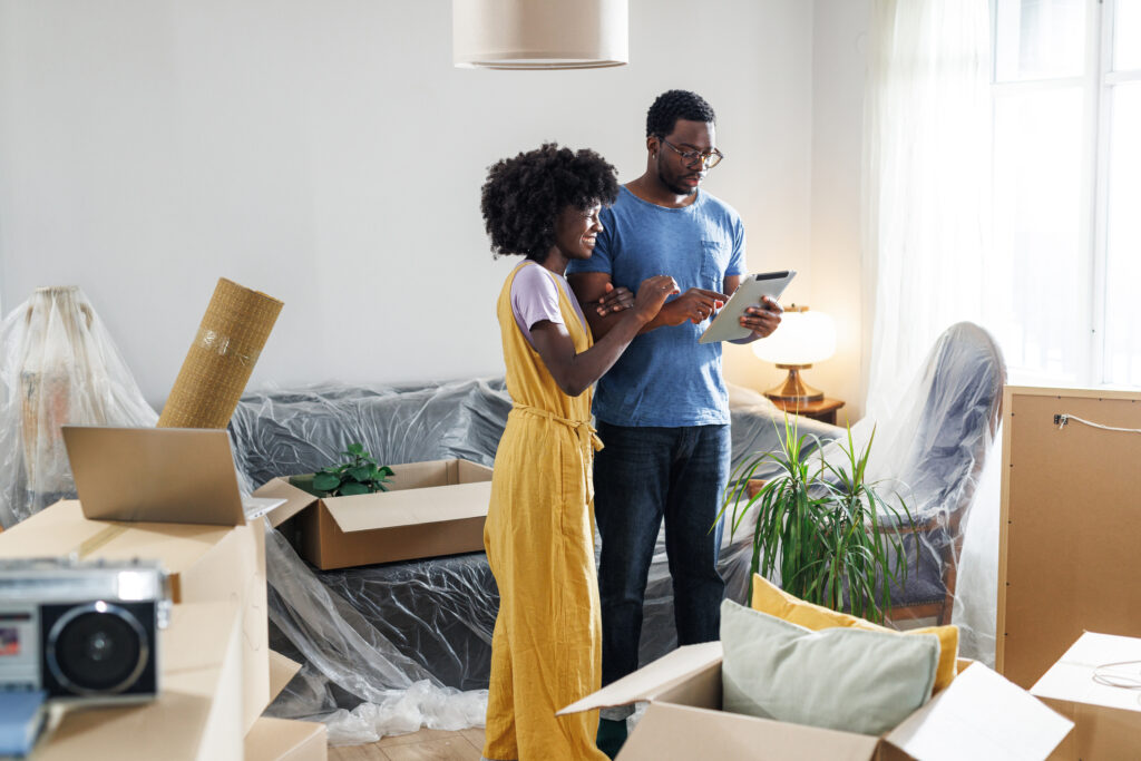 Condo and Co-op Insurance in NYC