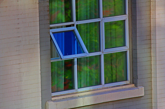 apartment-insurance-windows