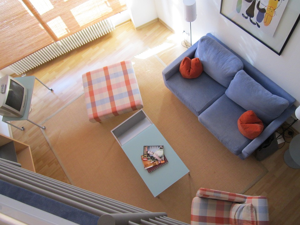 apartment-interior