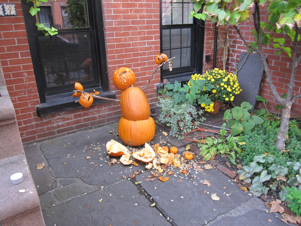 gotham-brokerage-insurance-pumpkin-halloween (2)